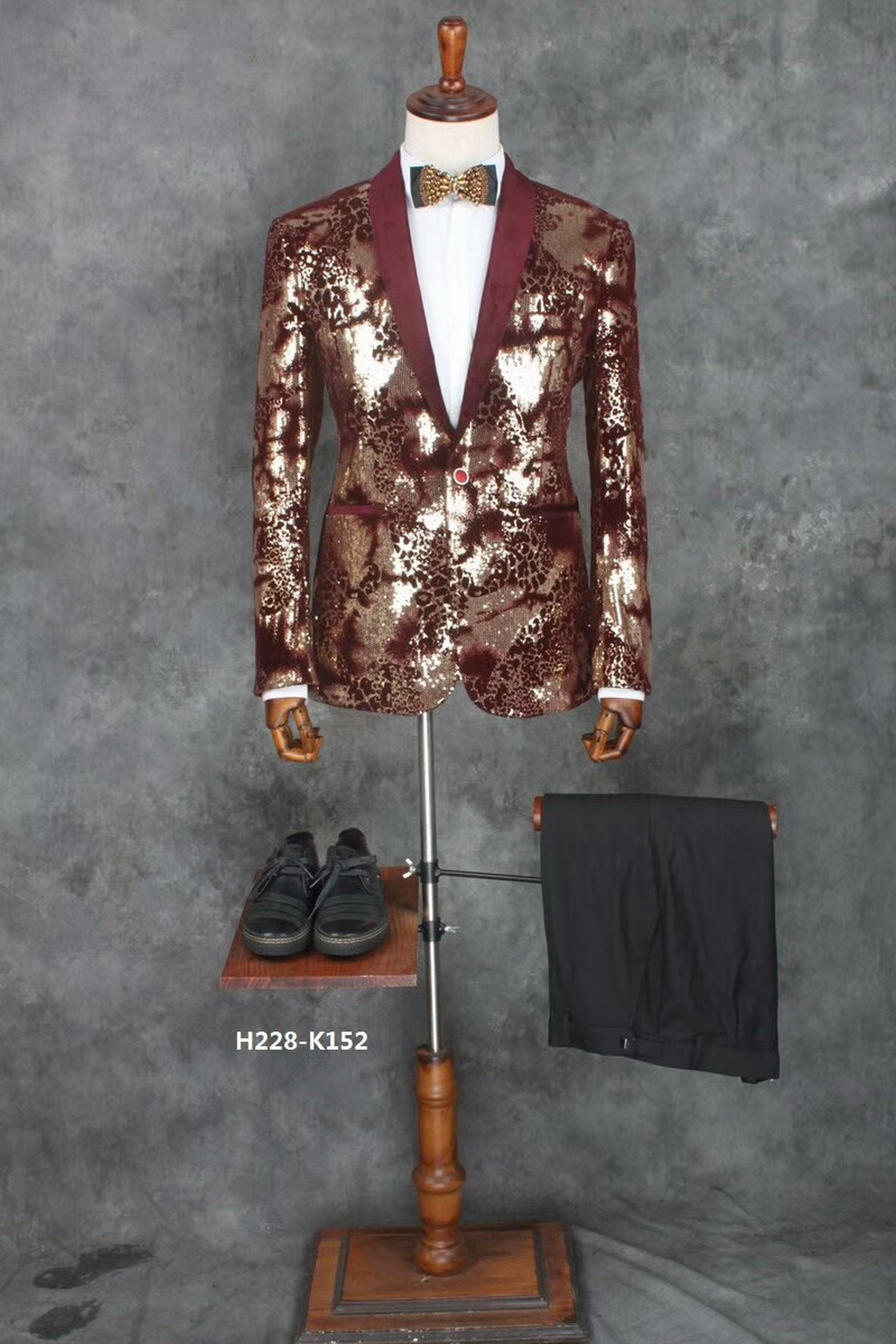 男士西服,西裝禮服,男士西裝,西服推薦,西服訂製,西服出租,西裝價格,西裝推薦